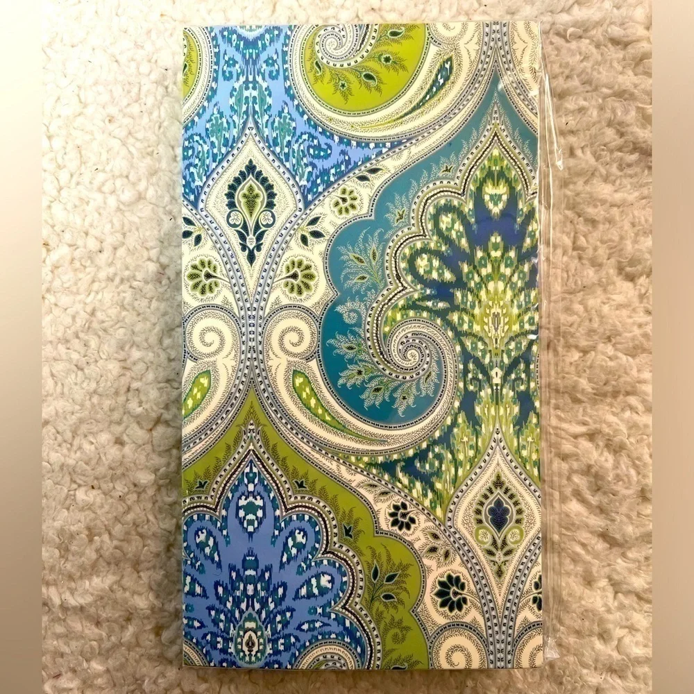 C.R. Gibson for Echo Design Group 